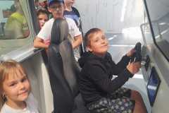 355023699_4190040981221789_2694644222595395558_n