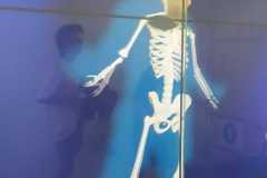 355028422_4190040621221825_25080532506303978_n