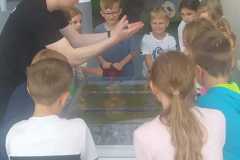 355032047_4190040487888505_4713835538197347692_n