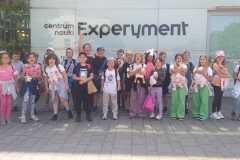 355080375_4190039501221937_6817516368300953941_n