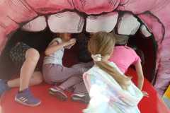 355082276_4190041291221758_727716878801508400_n