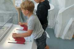 355084673_4190041407888413_1260605615911509686_n