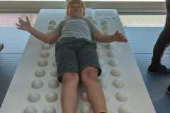 355086287_4190041164555104_4624576170439685676_n