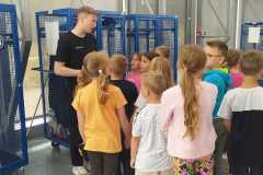 355094266_4190040154555205_6993066288057893139_n