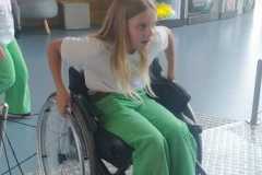 355113948_4190040881221799_410404671308878033_n