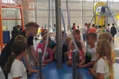 355119676_4190040214555199_7068150701983033014_n