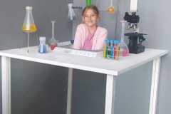 355136954_4190040757888478_472115333298586798_n