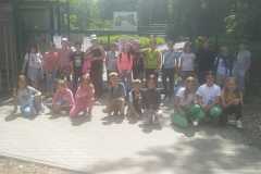 355165957_4190041704555050_85694296513981410_n