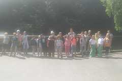 355440486_4190041734555047_1252006371675630911_n