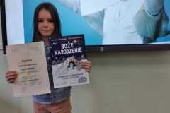 367385982_343289551620102_473181305887348428_n