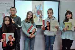 387627706_362966822792954_6828259626113086856_n