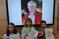 387627738_724679939067919_2410614372462381236_n