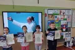 387632666_259162330464524_1912168065883849279_n