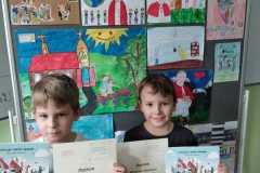 403993159_6821549811233067_268549621693581708_n