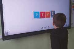 426307591_856691002927365_5235810460854083459_n