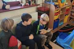 370324023_196082600177025_1807576796181704242_n