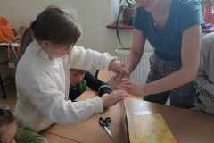 387322257_862970081889071_6170755057027847794_n