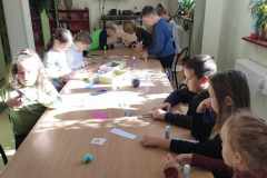 387322489_702966184691292_2009481400837926272_n