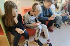 387324378_1961848044190846_6240850878341269835_n