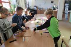 387325749_1385418665388526_1407656900326508157_n