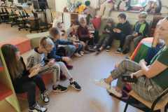 387327418_1266883694708821_8778438332801990479_n