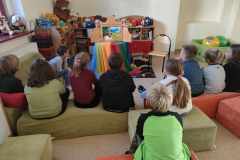 387329393_346585761165239_8319438965965014346_n