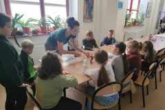 387330231_300599542907323_3839080330988773666_n