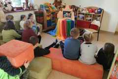 387336945_649988220671084_2434682035614450849_n