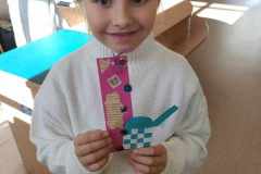 387340403_632990938912320_7108709197036029644_n