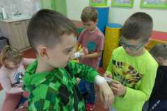 393494898_794553062474493_7786336529037488576_n