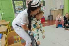 393795593_794553245807808_5940935719428581628_n