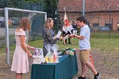 347131333_4192172227675331_4617607529797658070_n