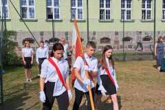 347266372_4192165707675983_1373983472236318794_n