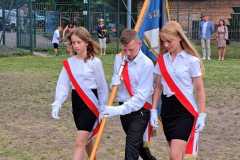 347275365_4192174024341818_4043443041726540243_n