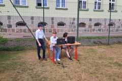 347444708_4192167854342435_1667830065964643730_n