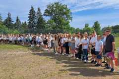 348498157_4192166091009278_2095885510545288912_n