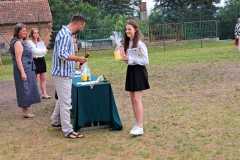 348573917_4192173864341834_6118445422657752726_n