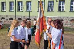 348587367_4192166647675889_8820572332524707813_n