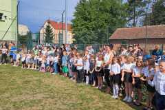 348682728_4192166157675938_3520791152788441121_n