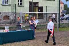 352796182_4192169561008931_2924391070843760348_n