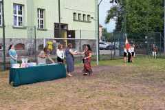 355494026_4192168627675691_3863911380534130570_n