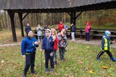 307565857_1249142372297026_5755649128955090272_n