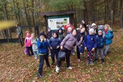 308049441_396523819214911_2610375170697135692_n