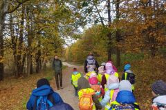 308631411_1828591814141426_404441067206895281_n