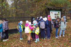 311910916_2490766561061092_877678148338740228_n