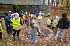 312027994_1111213319529028_8381900984983986374_n