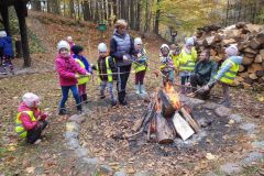 312206309_462812542613104_6375235692957189716_n