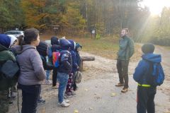 312252007_455561533230947_8664259924331624461_n