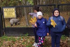 312369246_5510397919051924_783339903658991007_n