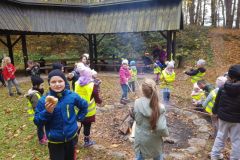 312569296_633750168302321_257002653834887585_n